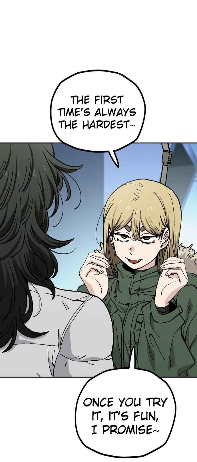 Chapter 123 - Page 2