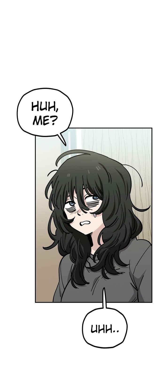 Chapter 123 - Page 23