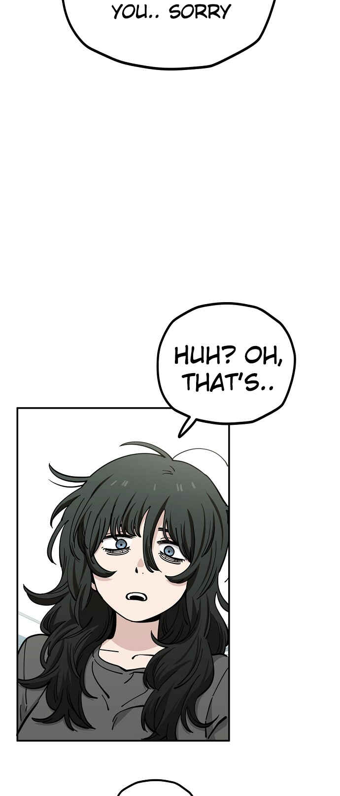 Chapter 123 - Page 26