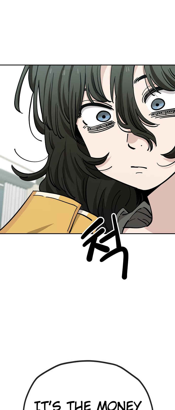 Chapter 123 - Page 32