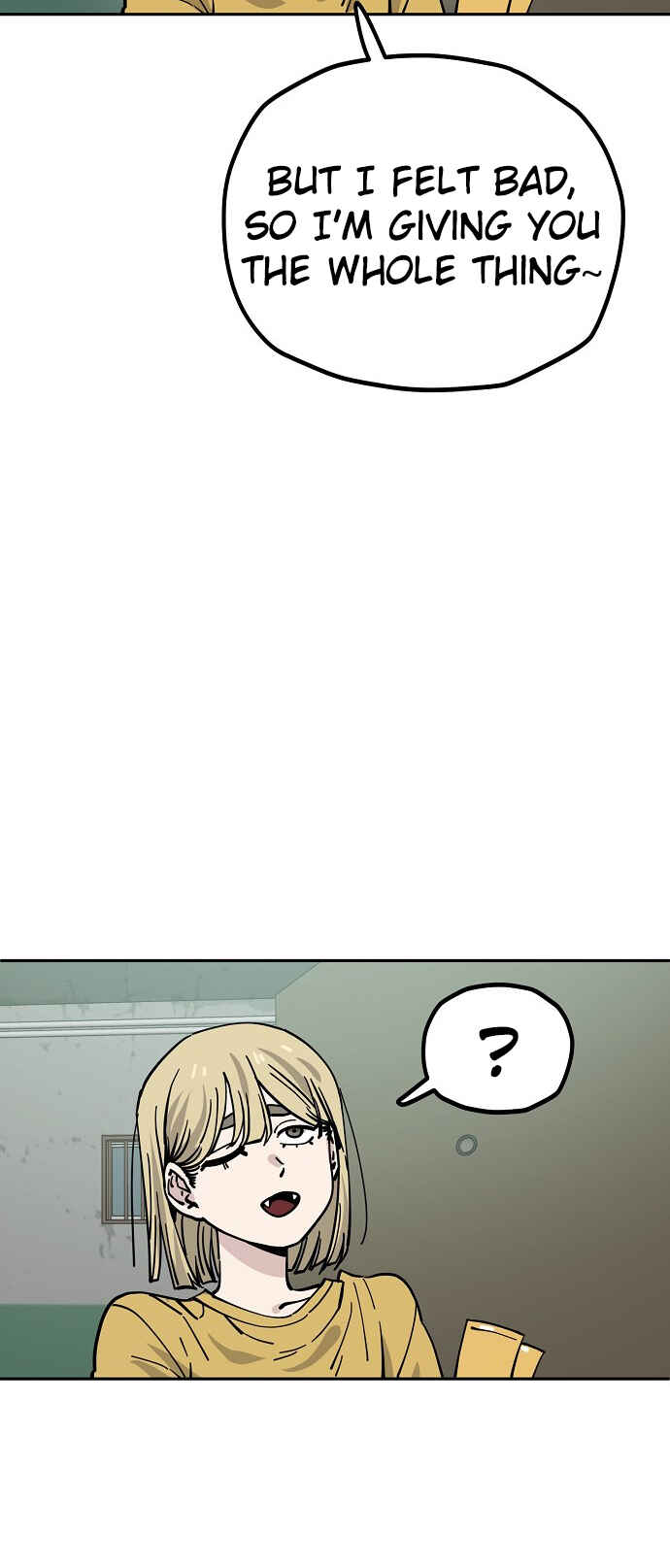Chapter 123 - Page 35
