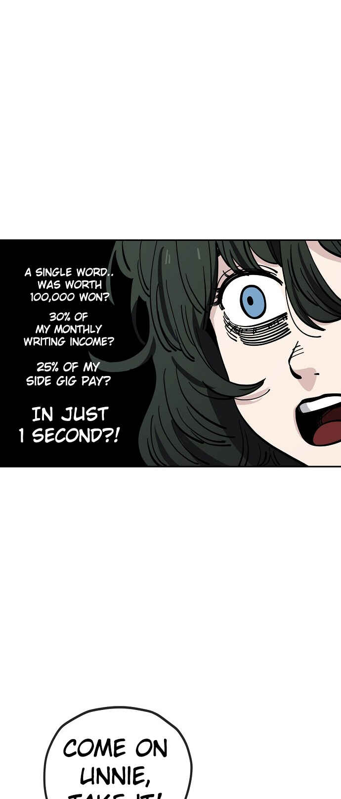 Chapter 123 - Page 38