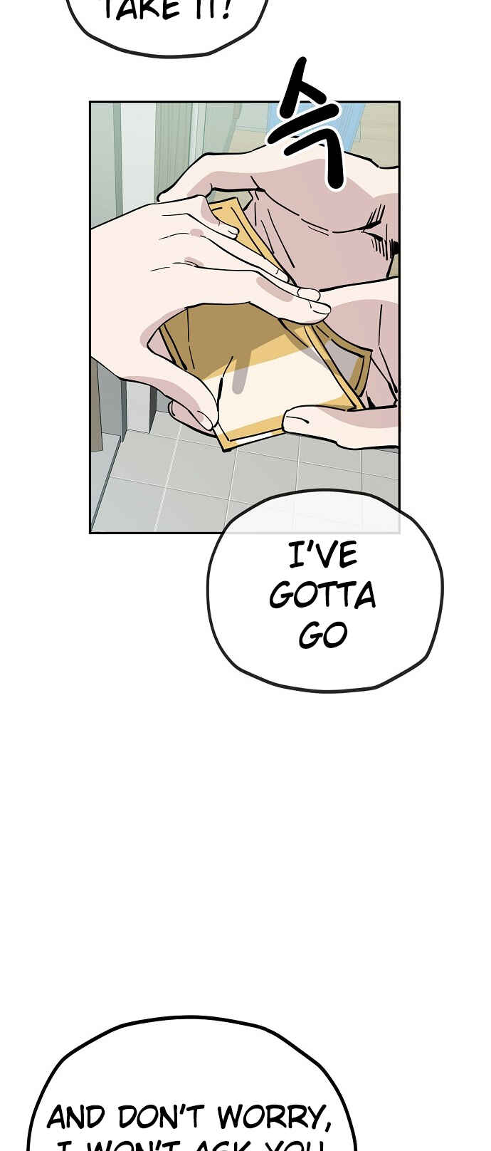 Chapter 123 - Page 39