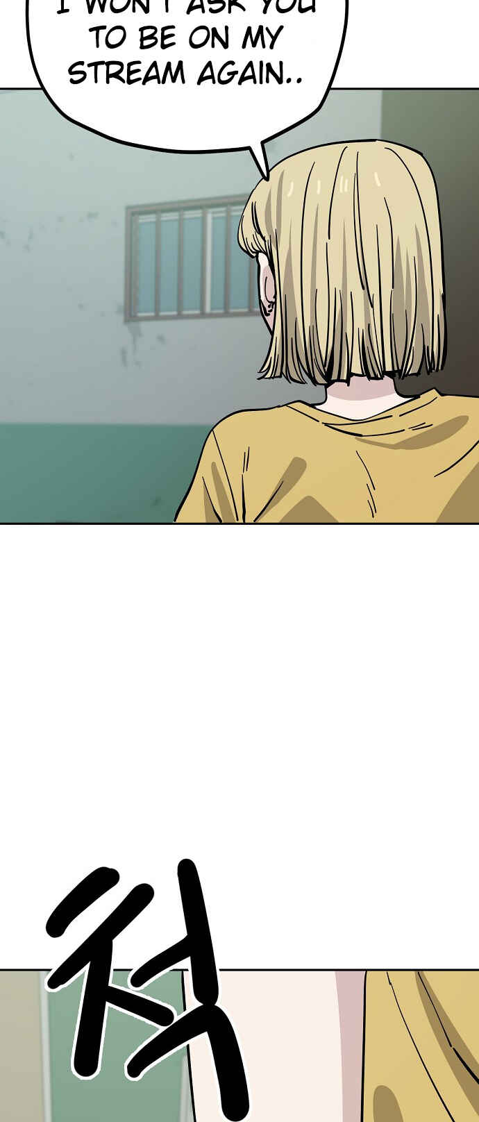 Chapter 123 - Page 40