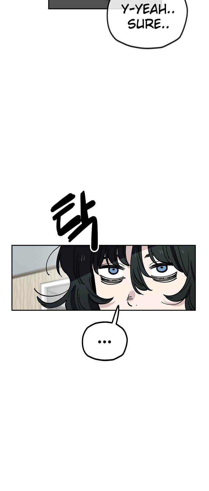 Chapter 123 - Page 45