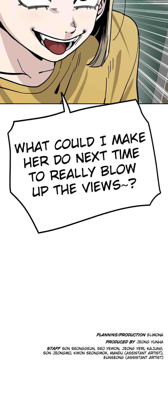Chapter 123 - Page 48