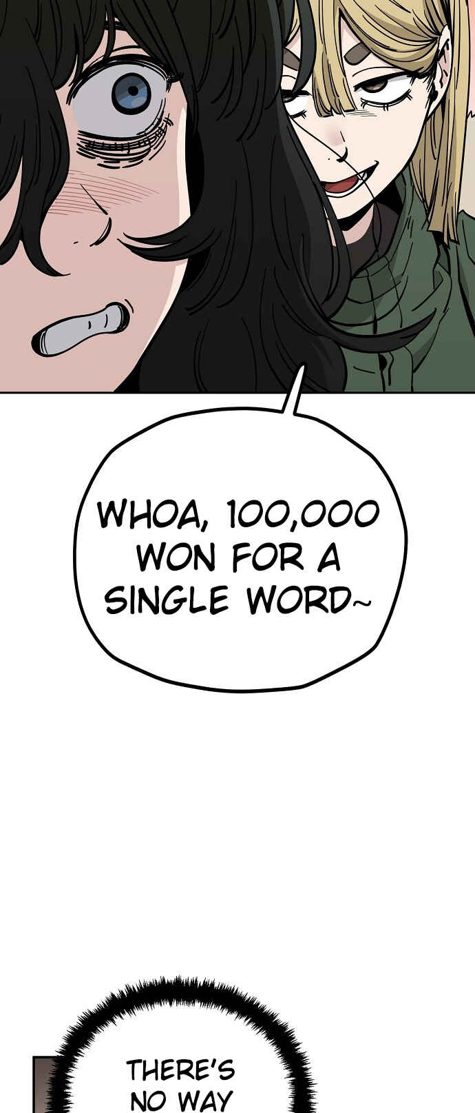 Chapter 123 - Page 5