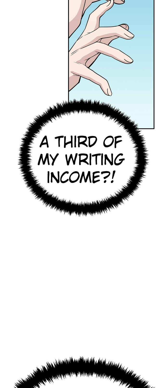 Chapter 123 - Page 8