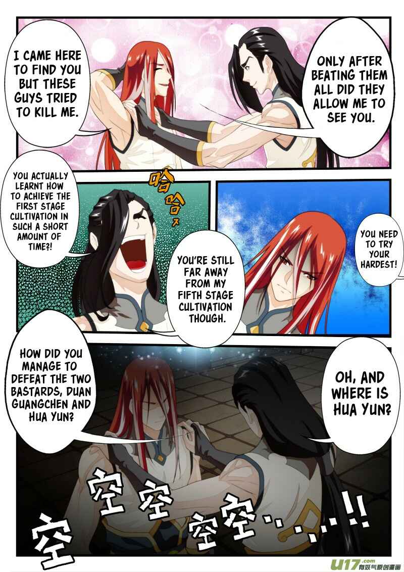 Chapter 151.2 - Page 4
