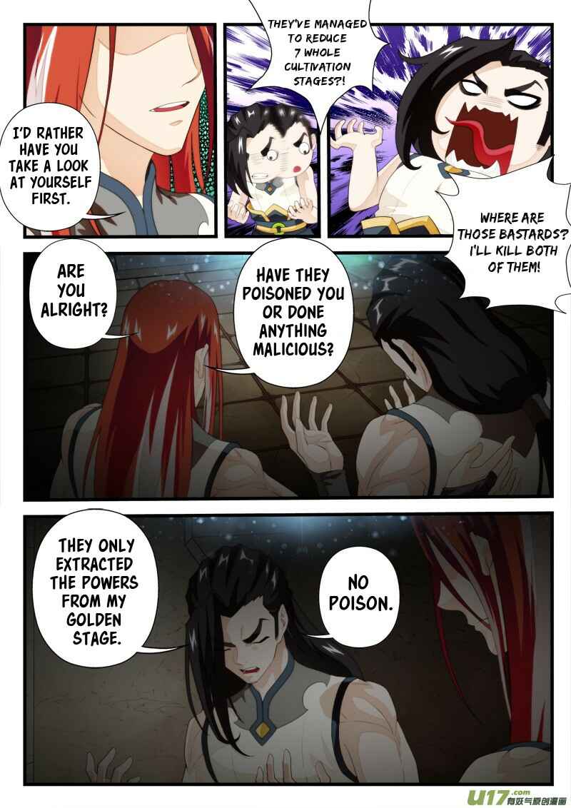 Chapter 151.2 - Page 5