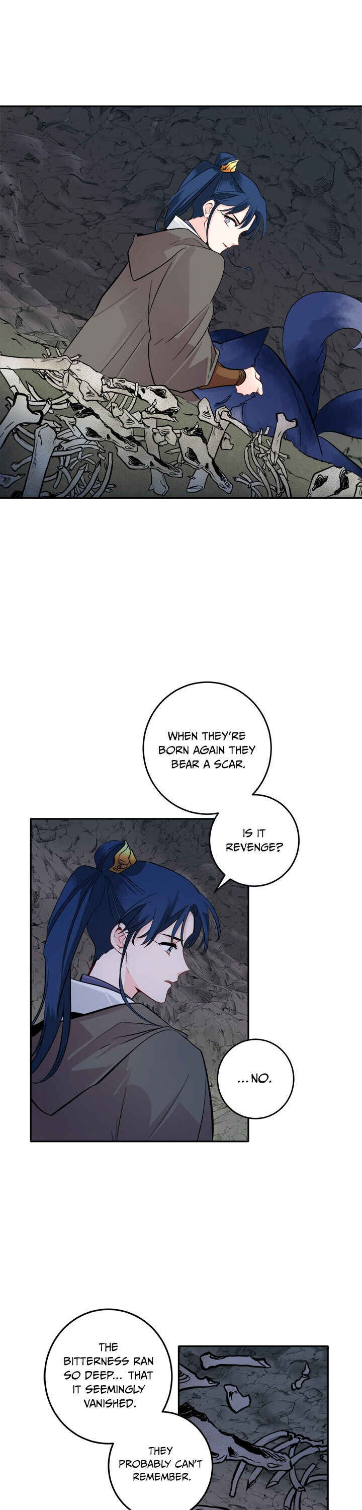 Chapter 91 - Page 2