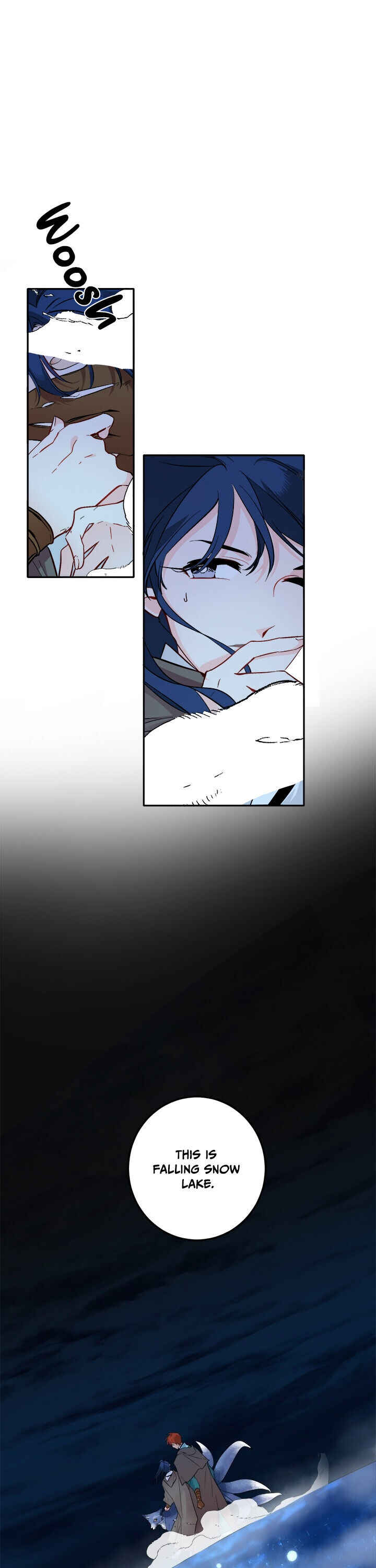 Chapter 91 - Page 8
