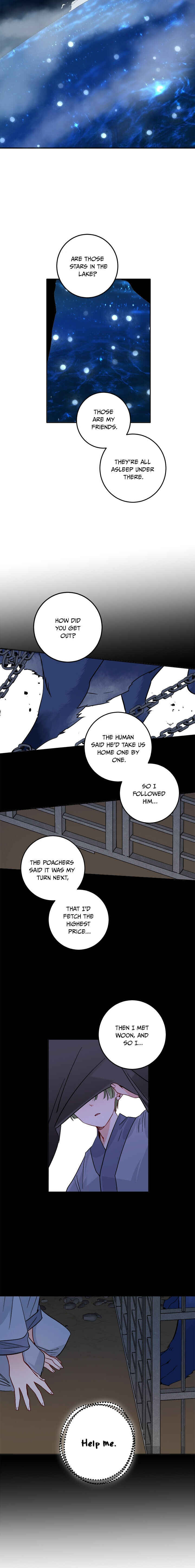 Chapter 91 - Page 9