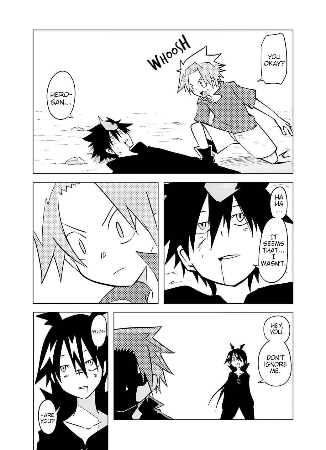 Chapter 75 - Page 4