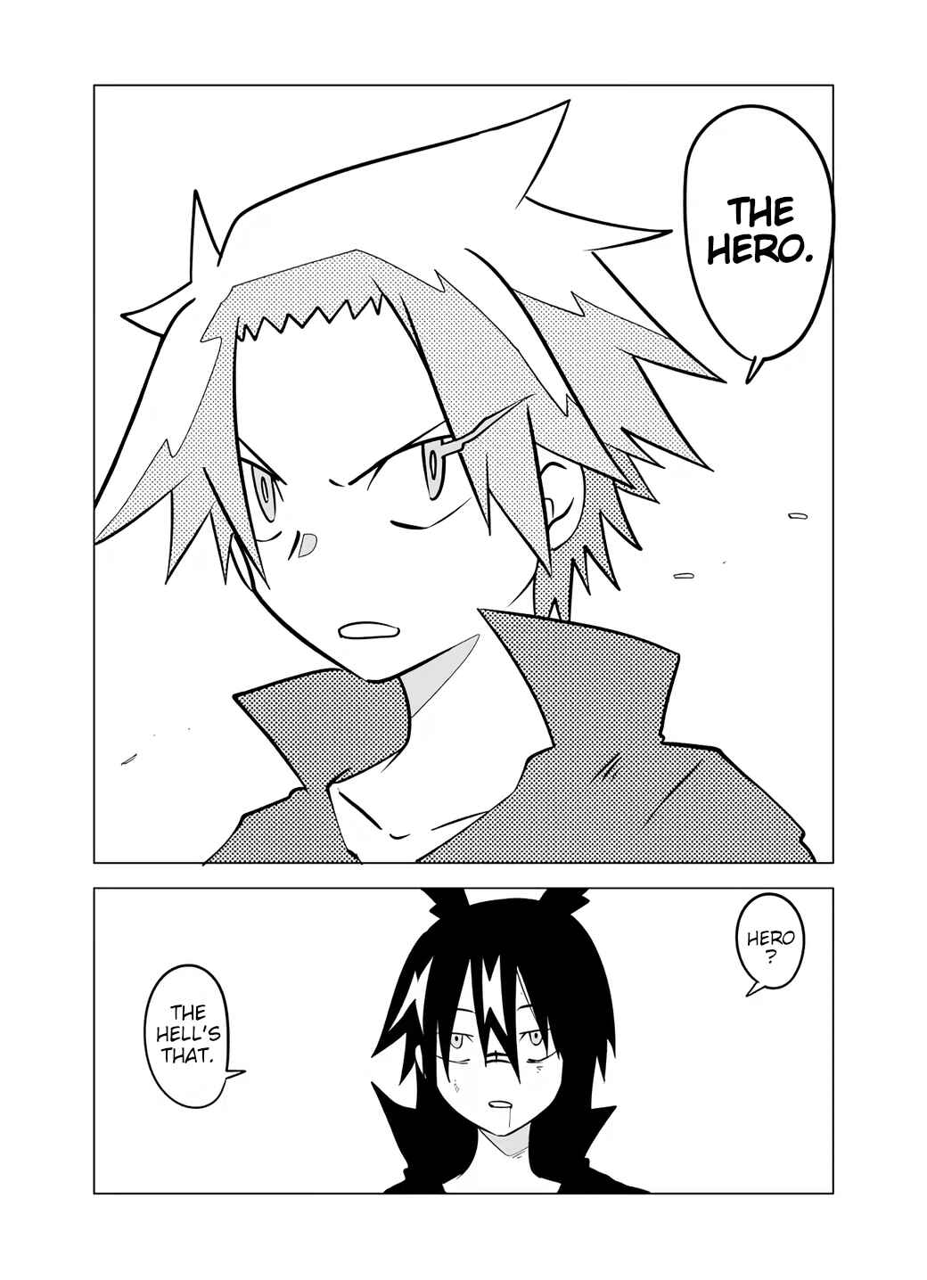 Chapter 75 - Page 5