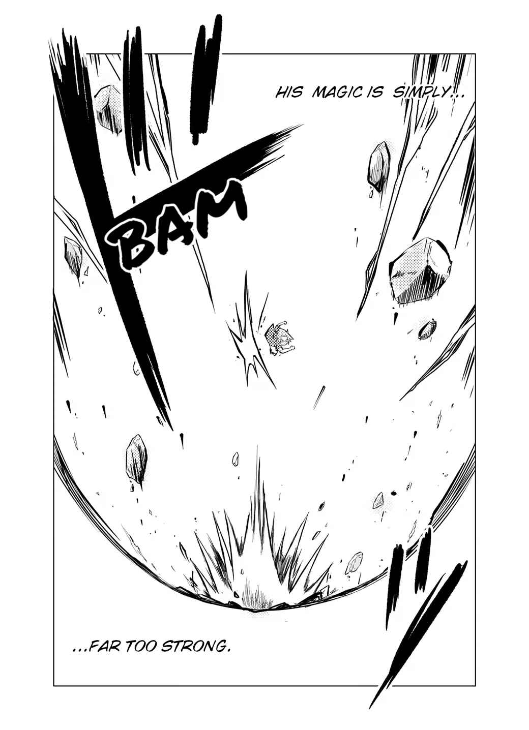 Chapter 75 - Page 8