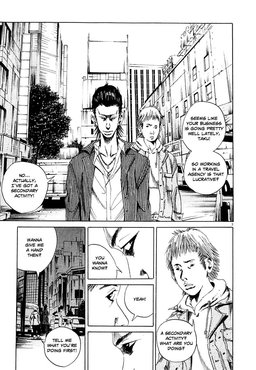 Chapter 6 - Page 3