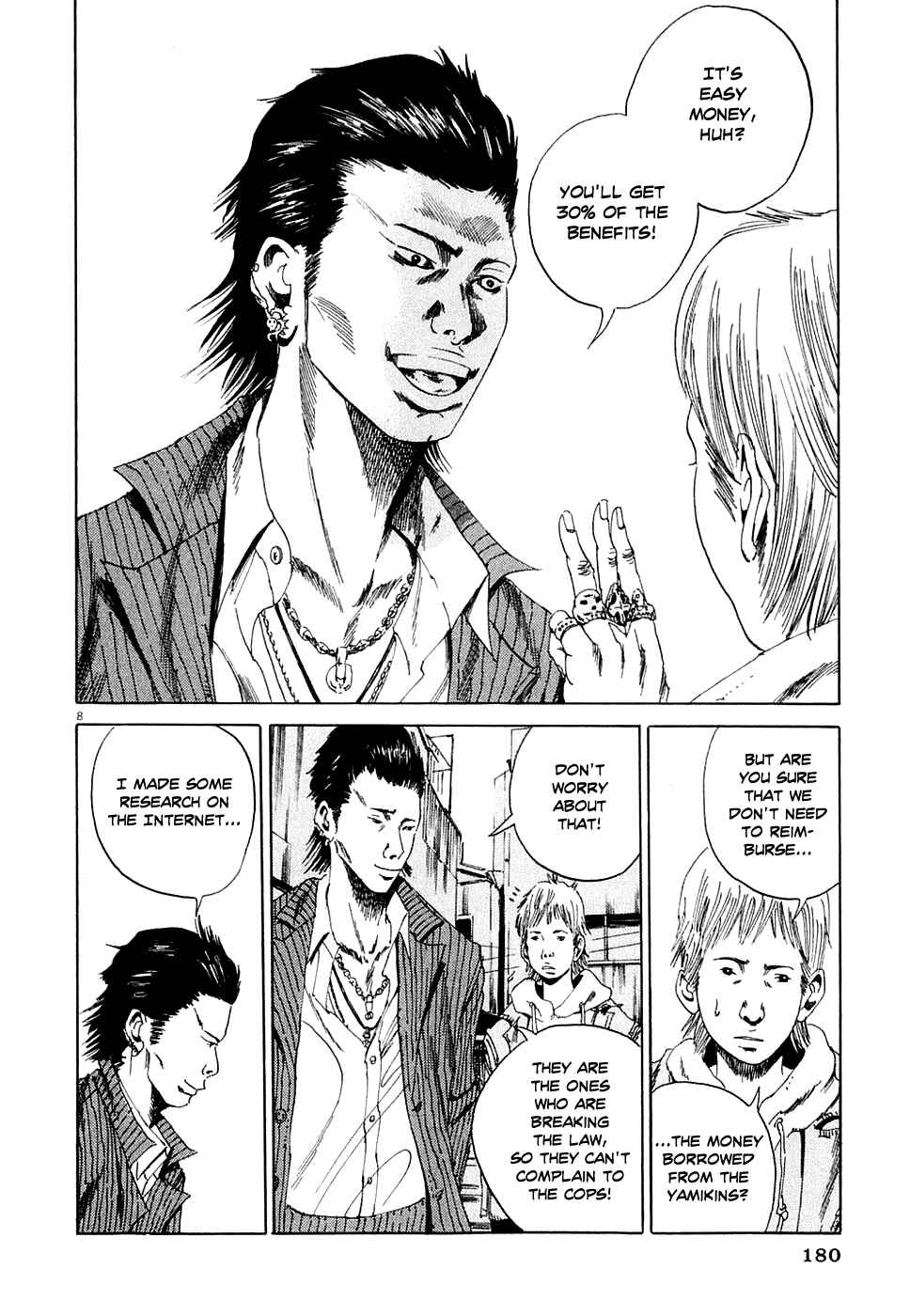 Chapter 6 - Page 8