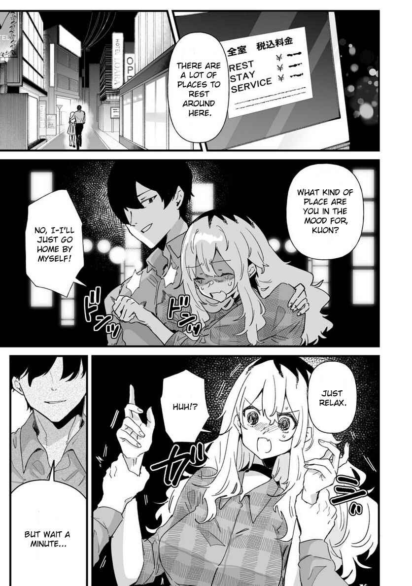Chapter 24 - Page 1
