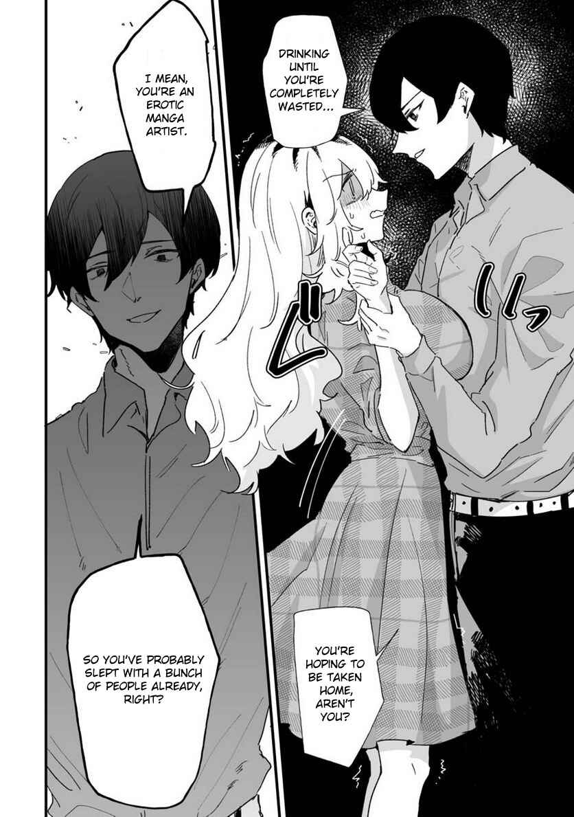 Chapter 24 - Page 2