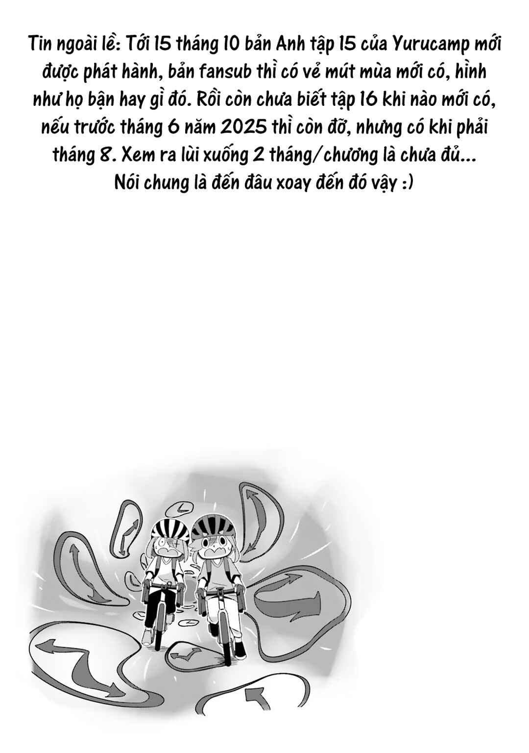 Chapter 84 - Page 29