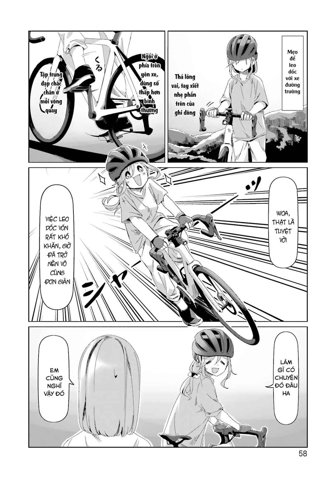 Chapter 84 - Page 8