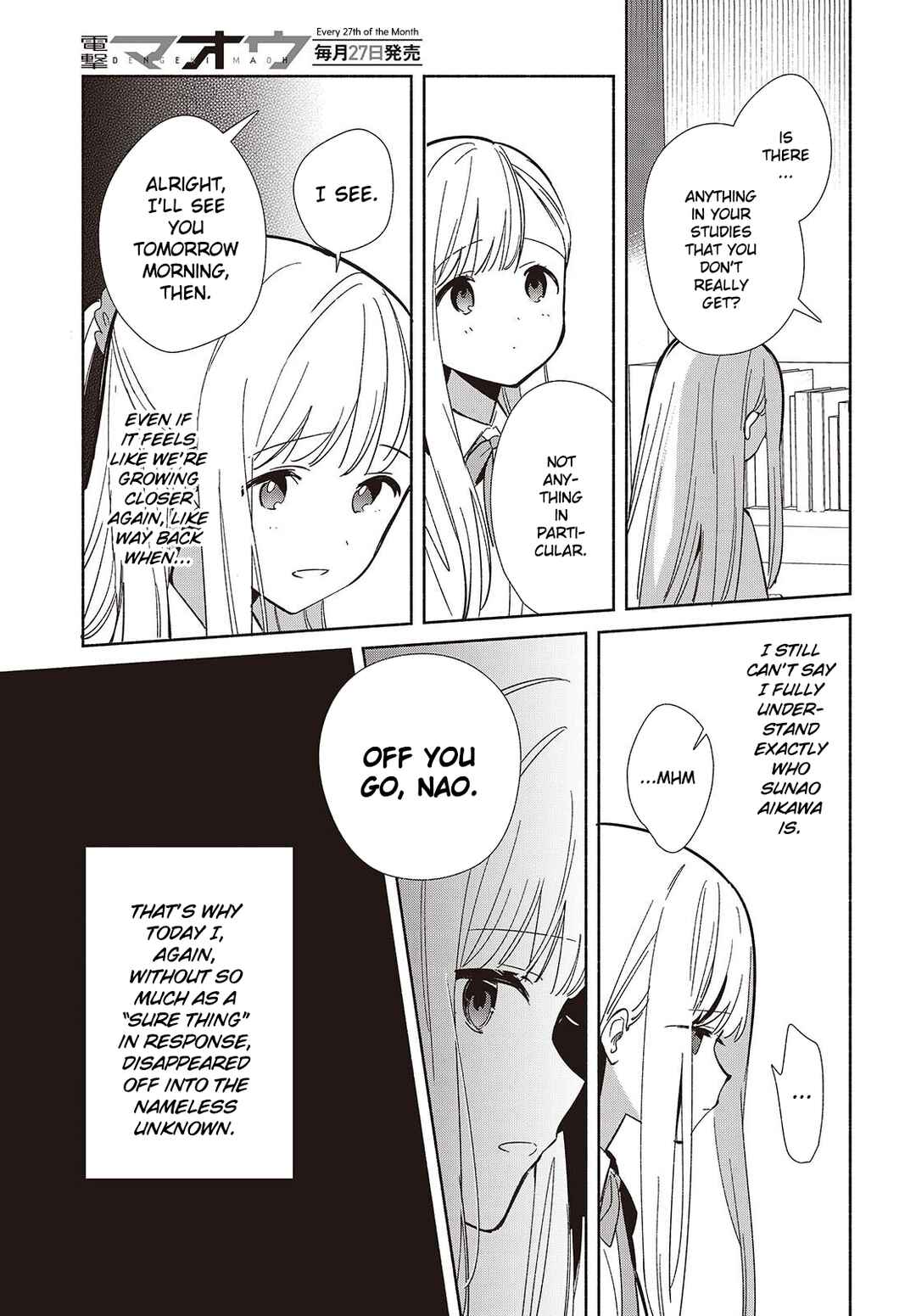 Chapter 17 - Page 11