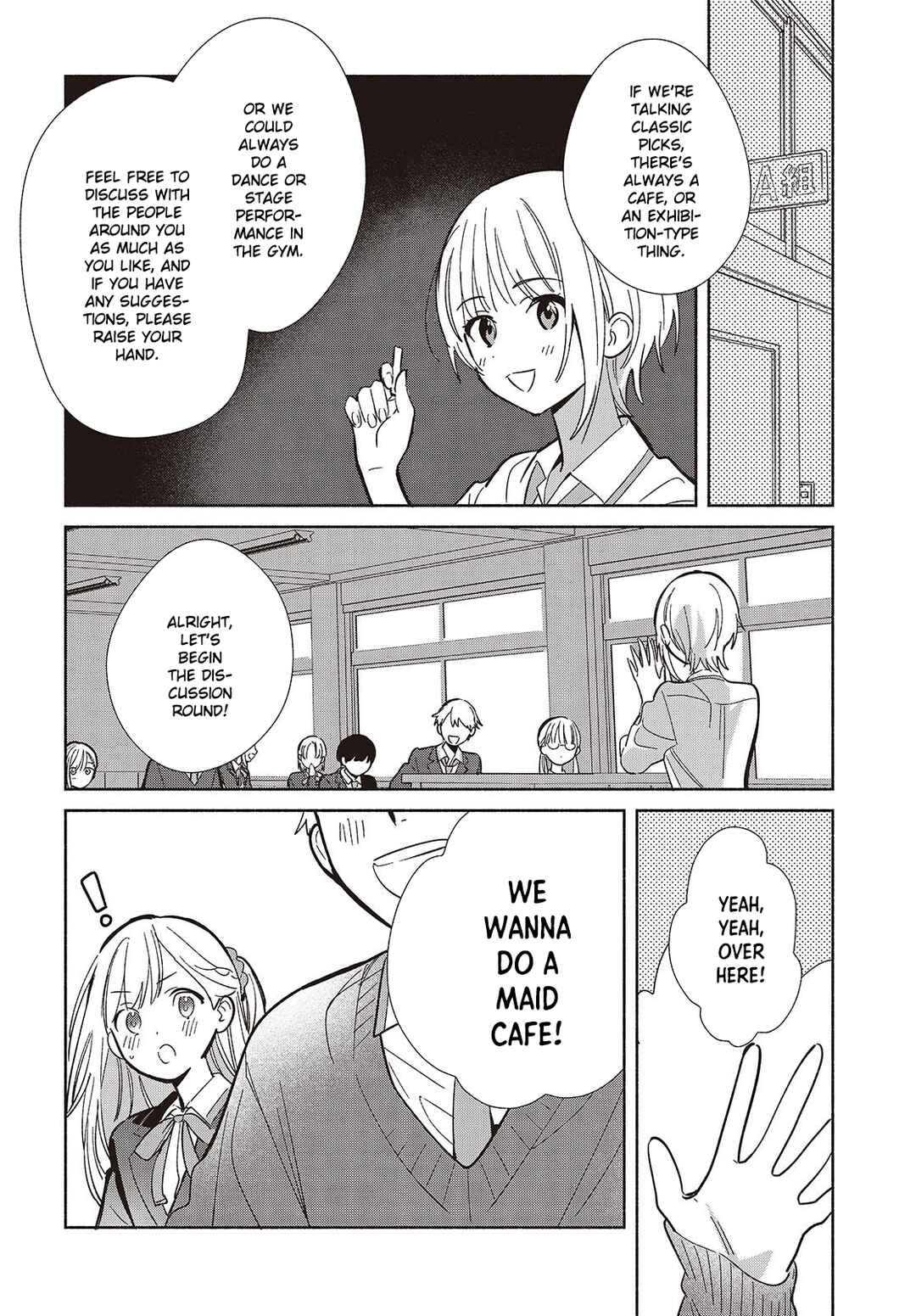 Chapter 17 - Page 12