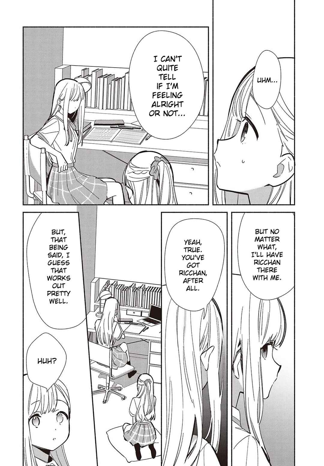 Chapter 17 - Page 2