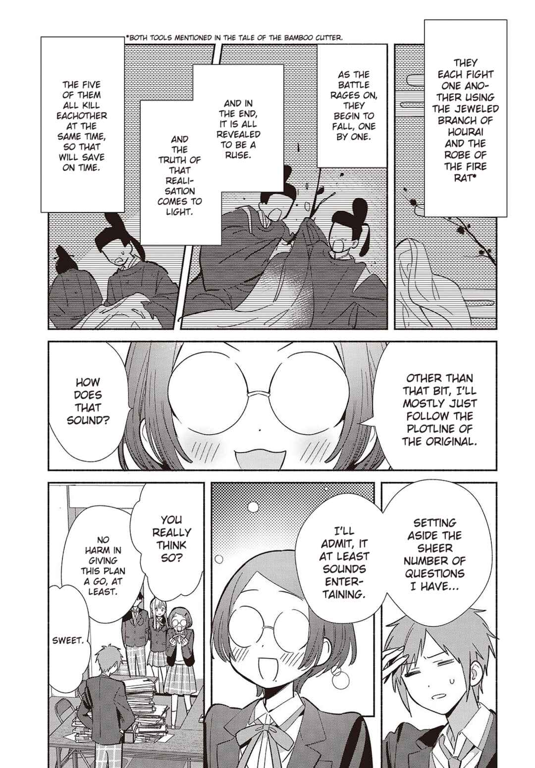 Chapter 17 - Page 25