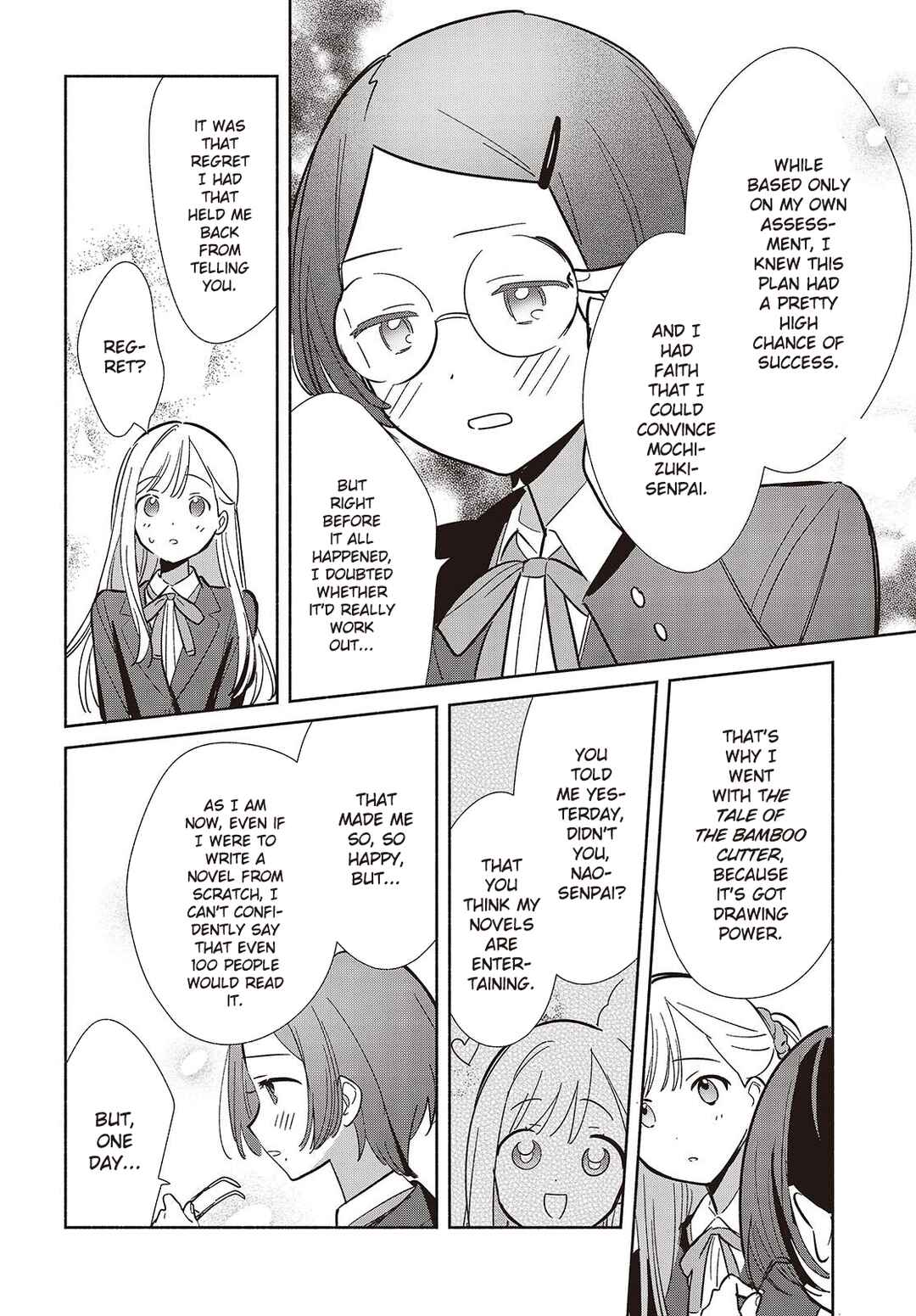 Chapter 17 - Page 34