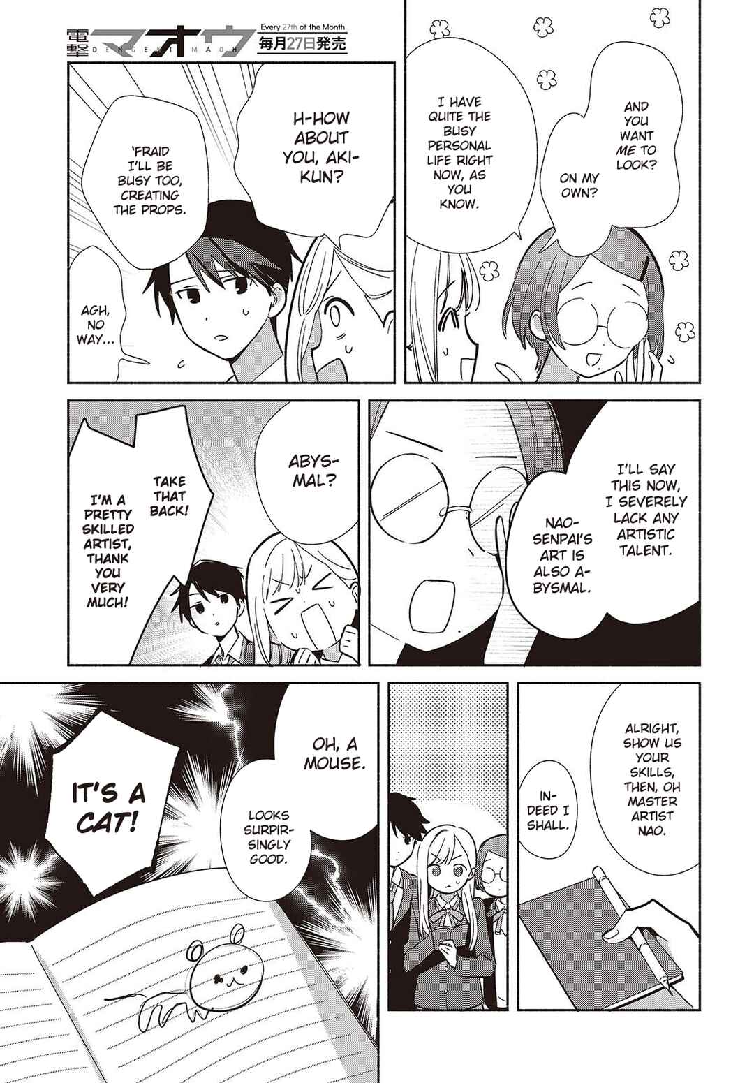 Chapter 17 - Page 37