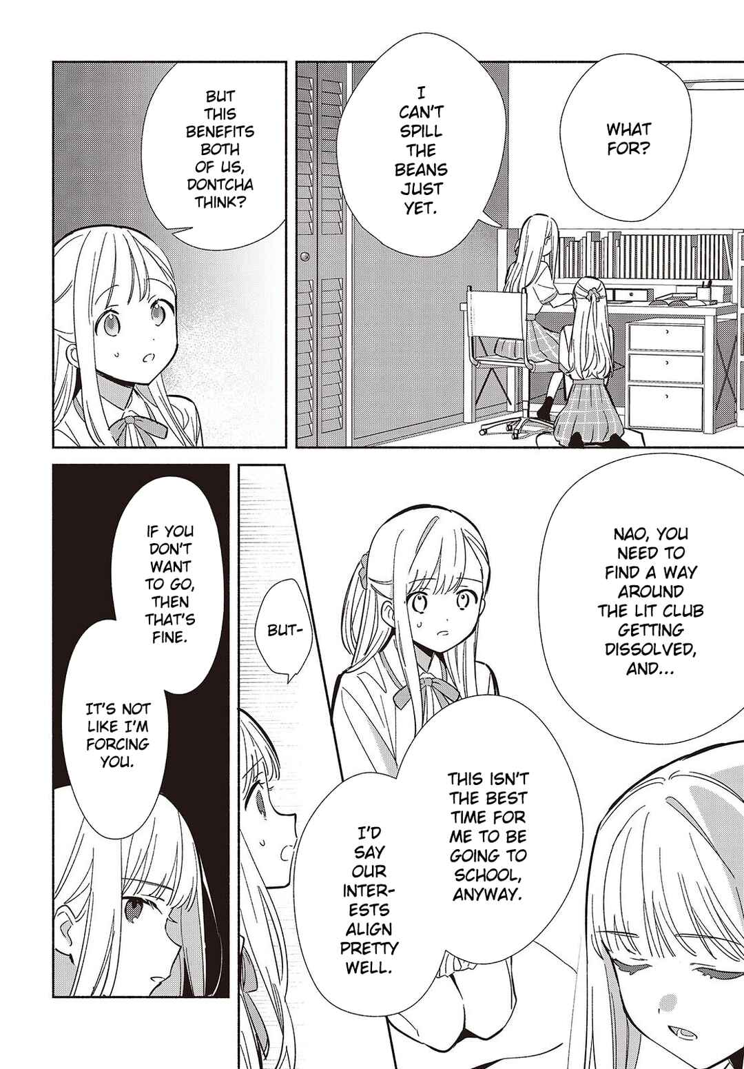 Chapter 17 - Page 4