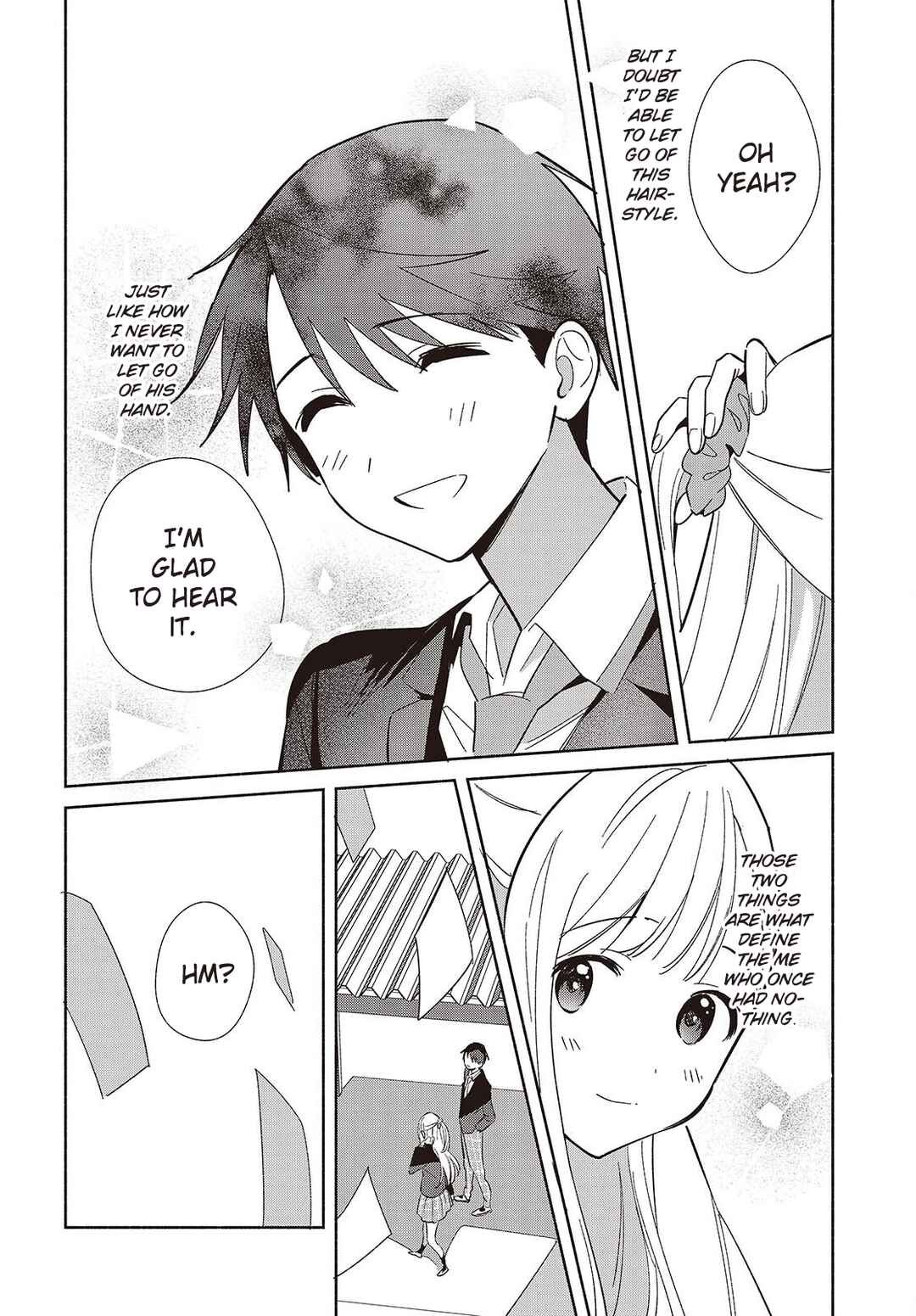Chapter 17 - Page 40