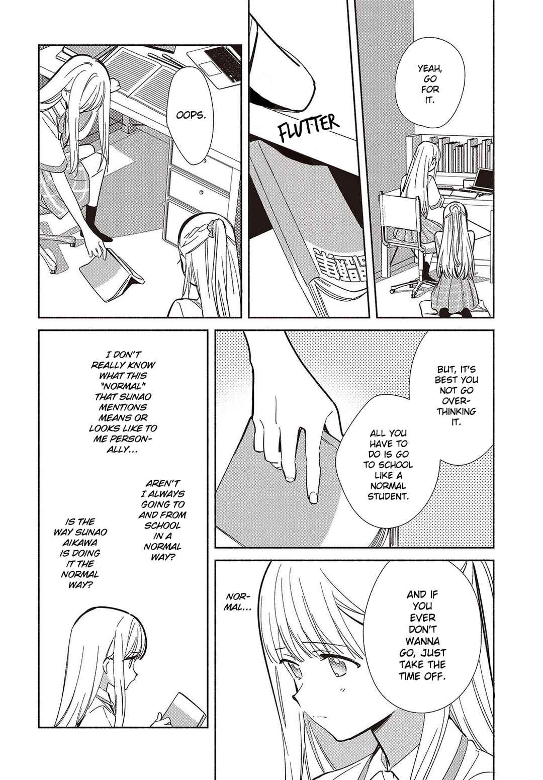 Chapter 17 - Page 6