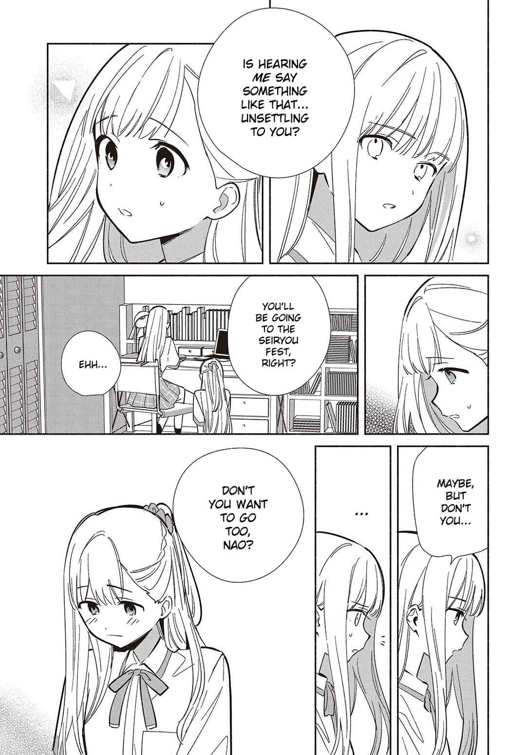 Chapter 17 - Page 7
