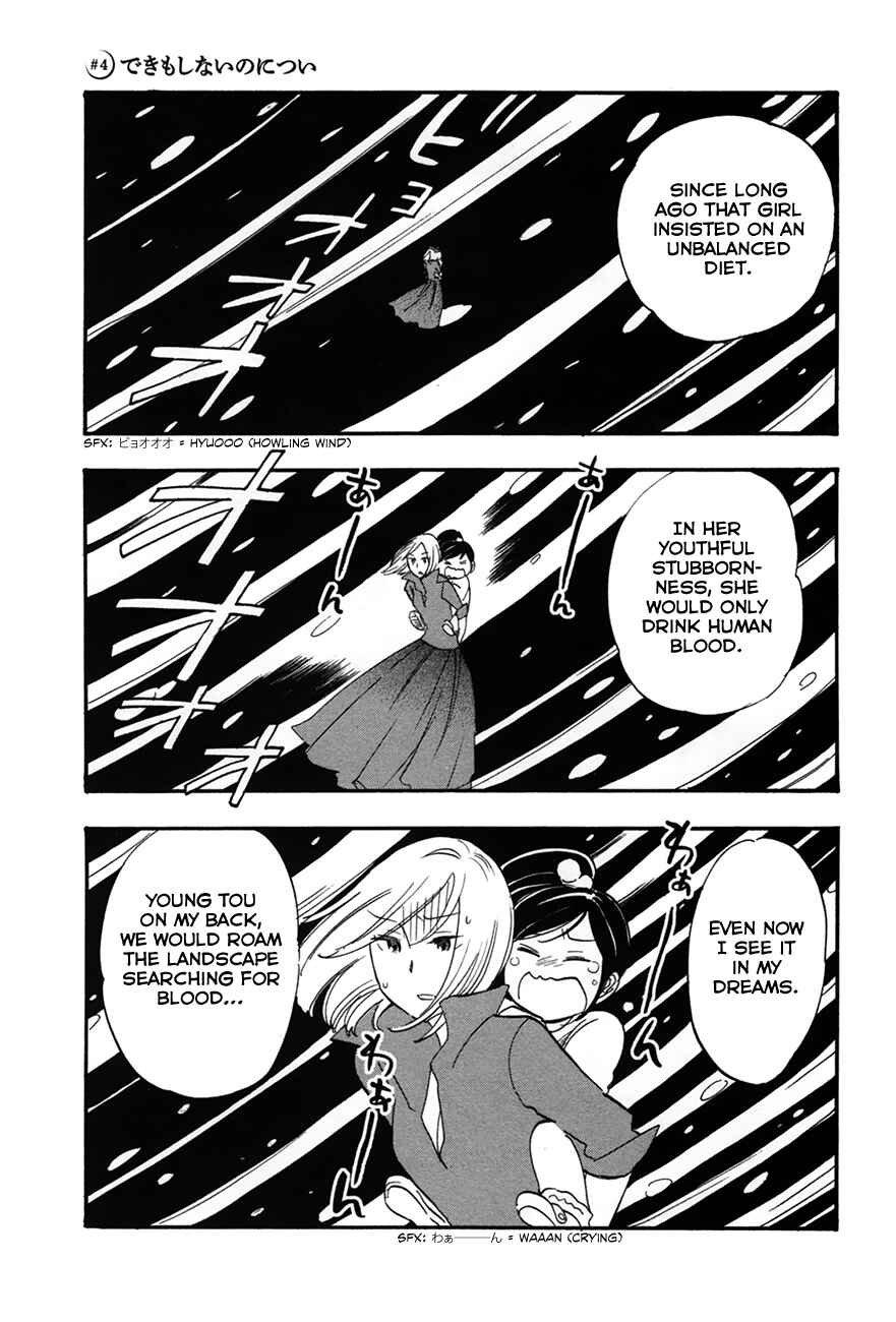 Chapter 4 - Page 1
