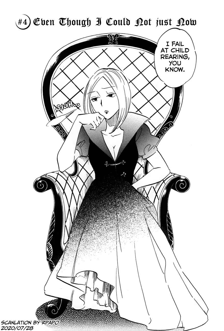 Chapter 4 - Page 2