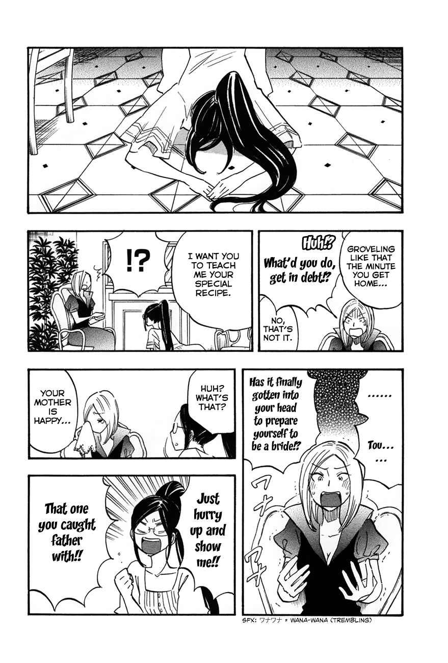 Chapter 4 - Page 8