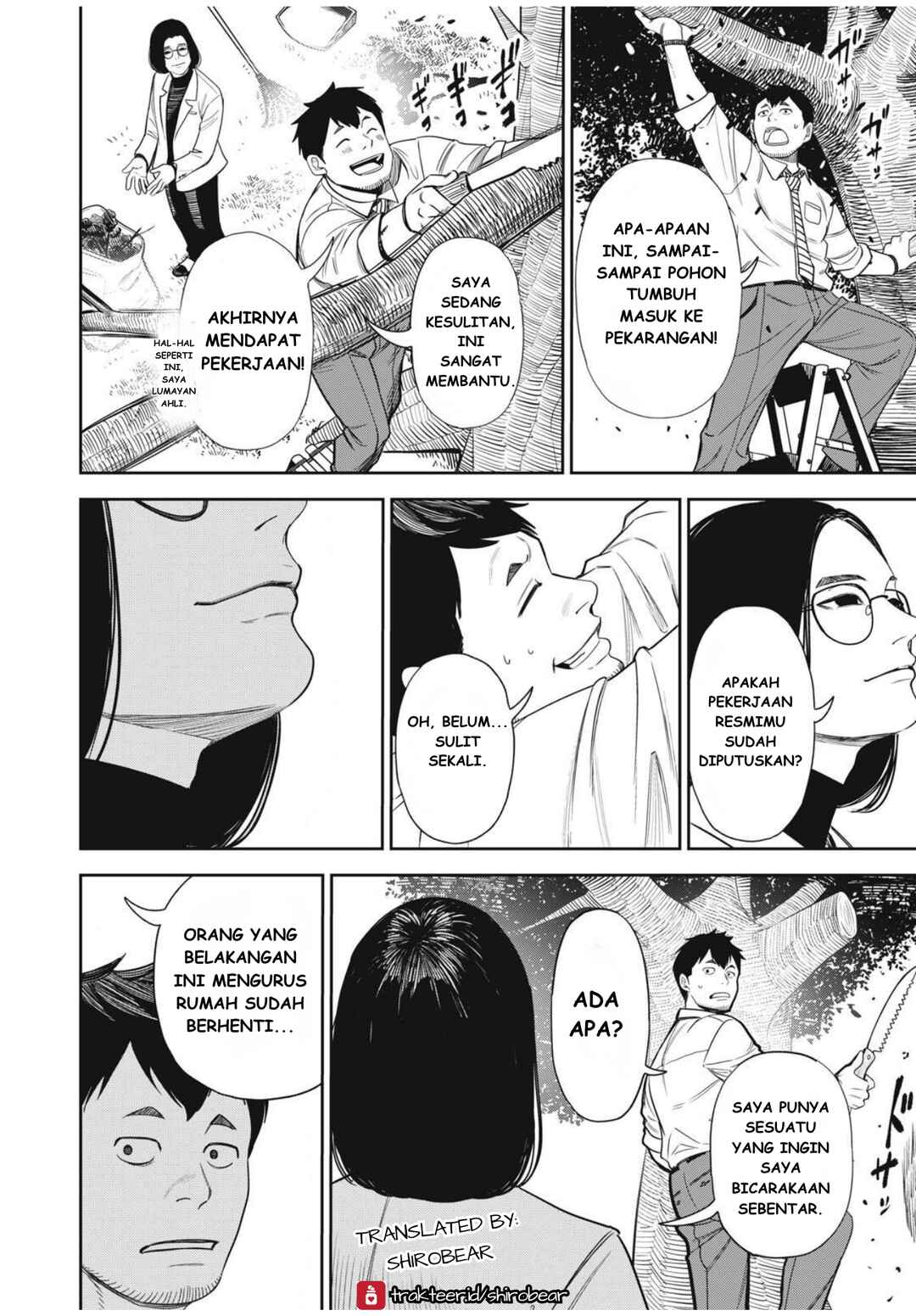 Chapter 3 - Page 12