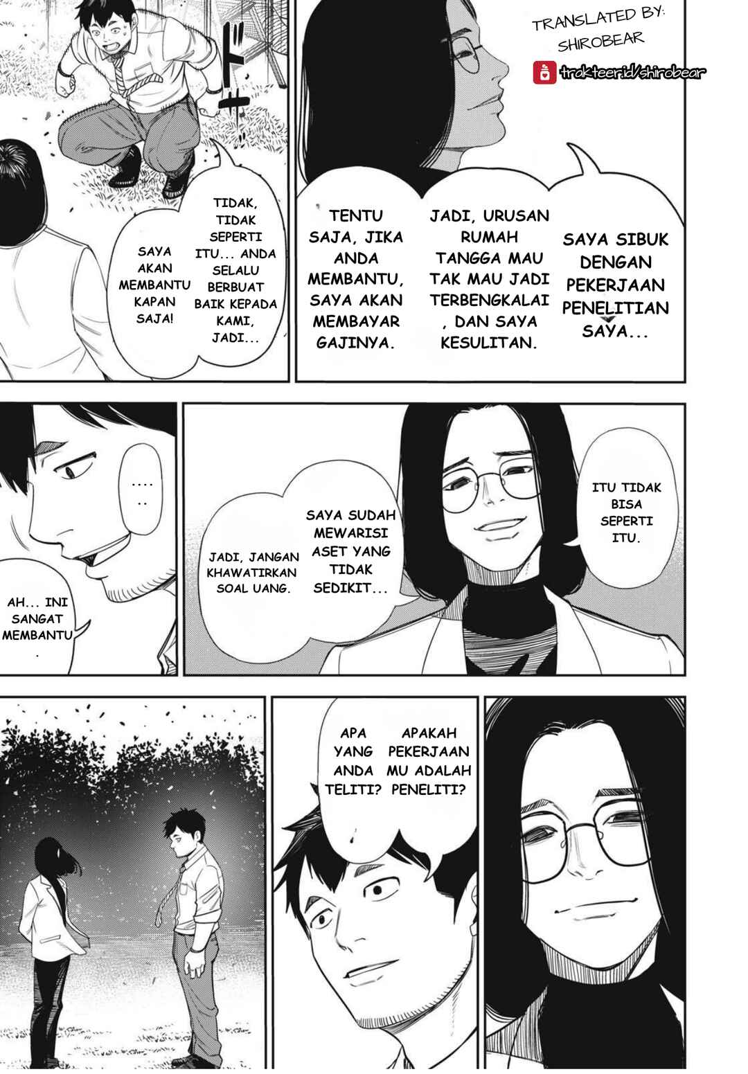 Chapter 3 - Page 13