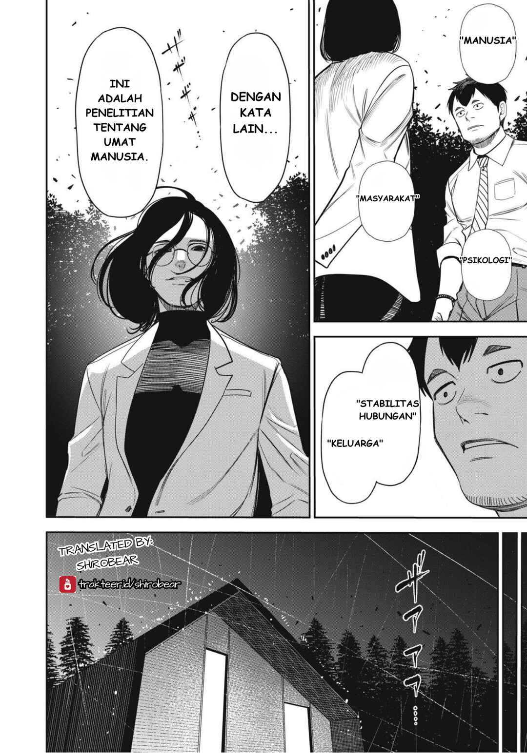 Chapter 3 - Page 14