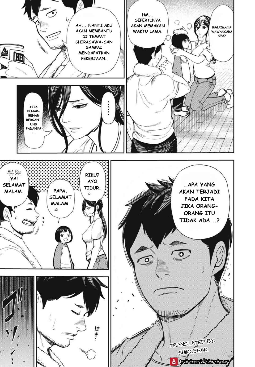 Chapter 3 - Page 15