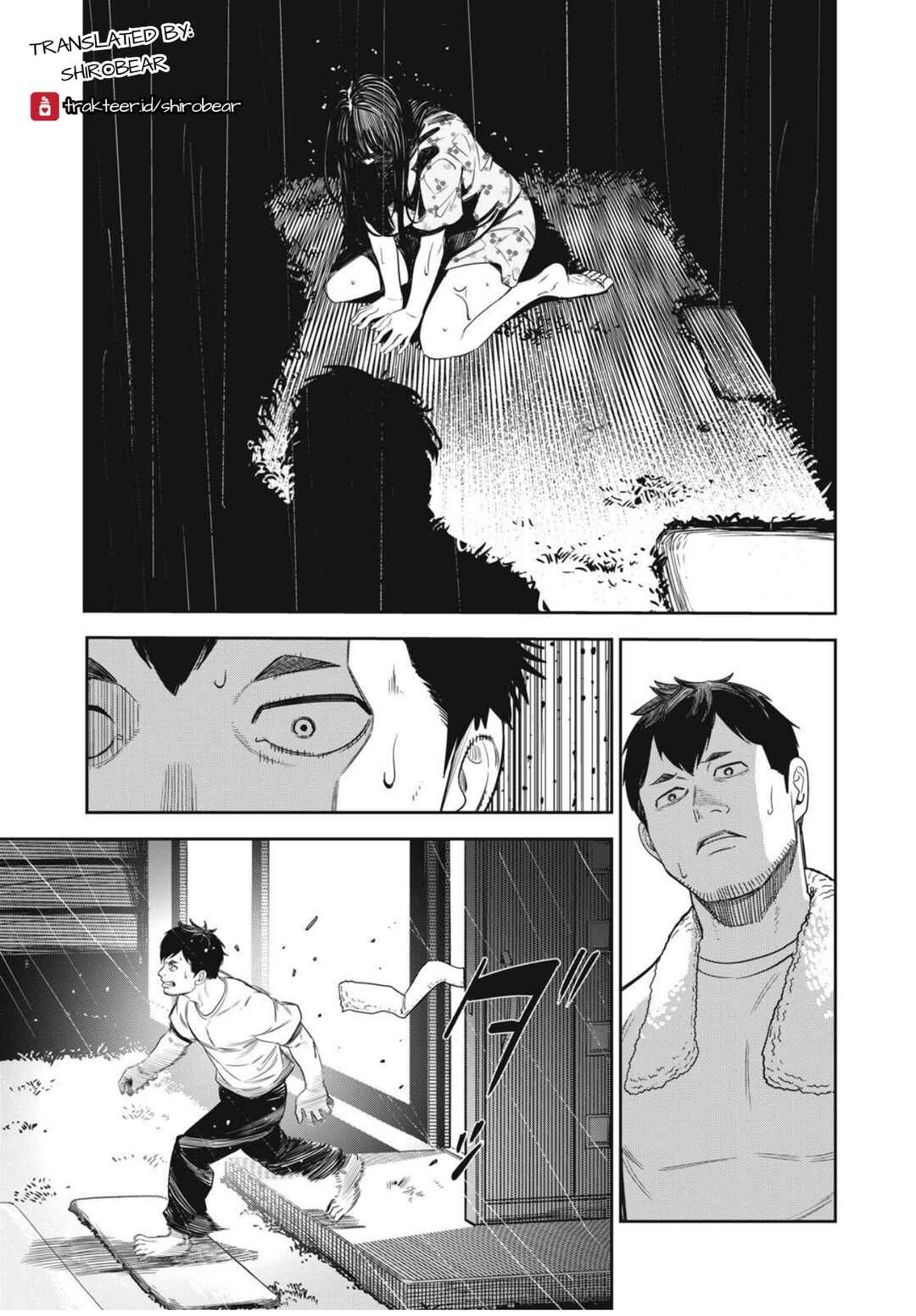 Chapter 3 - Page 17