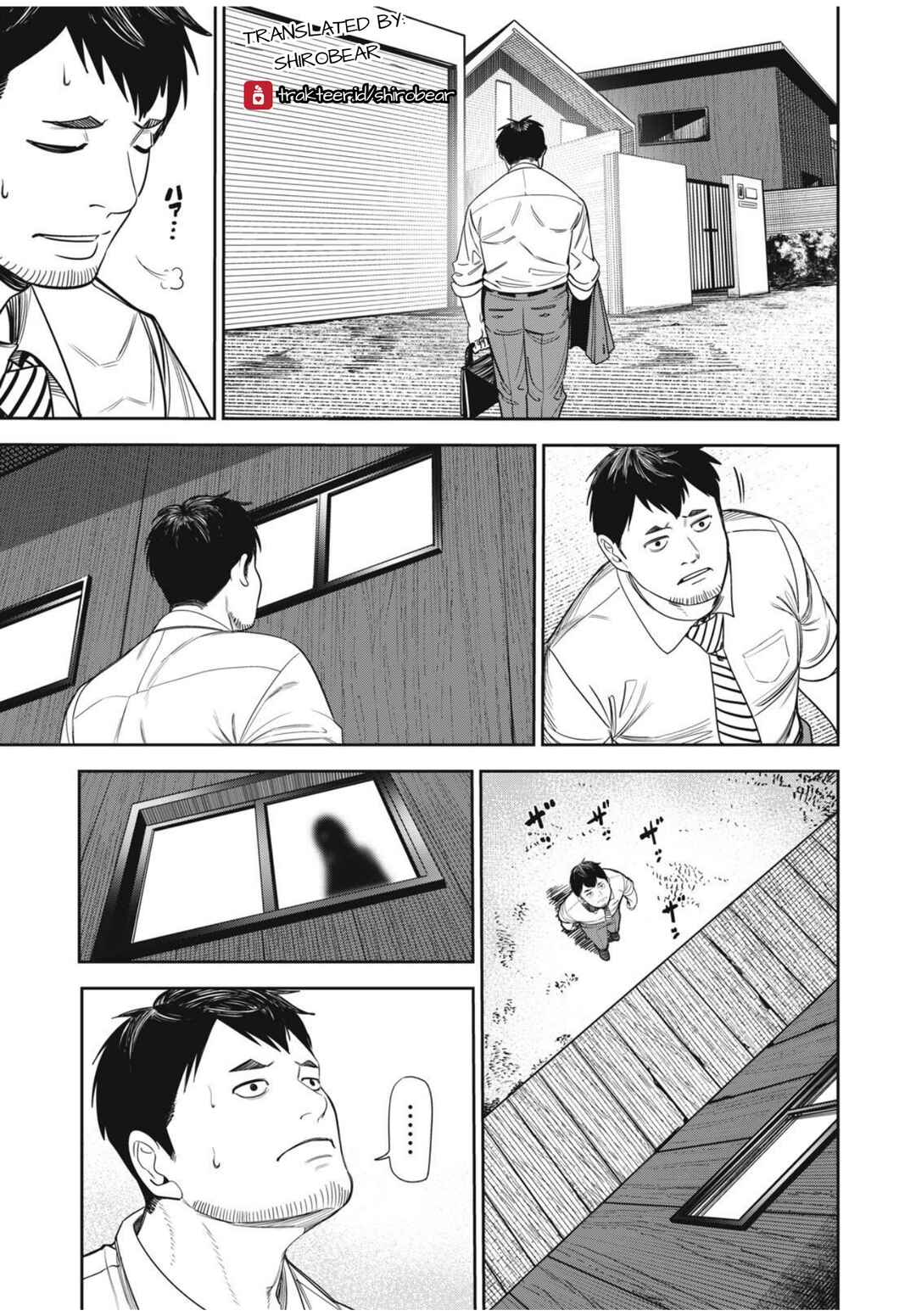 Chapter 3 - Page 9