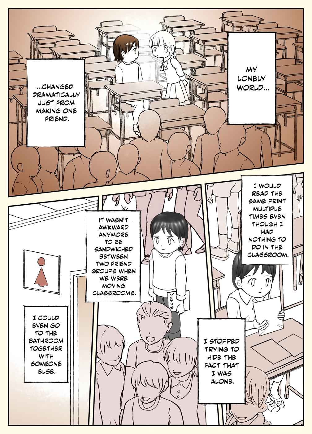 Chapter 4 - Page 1