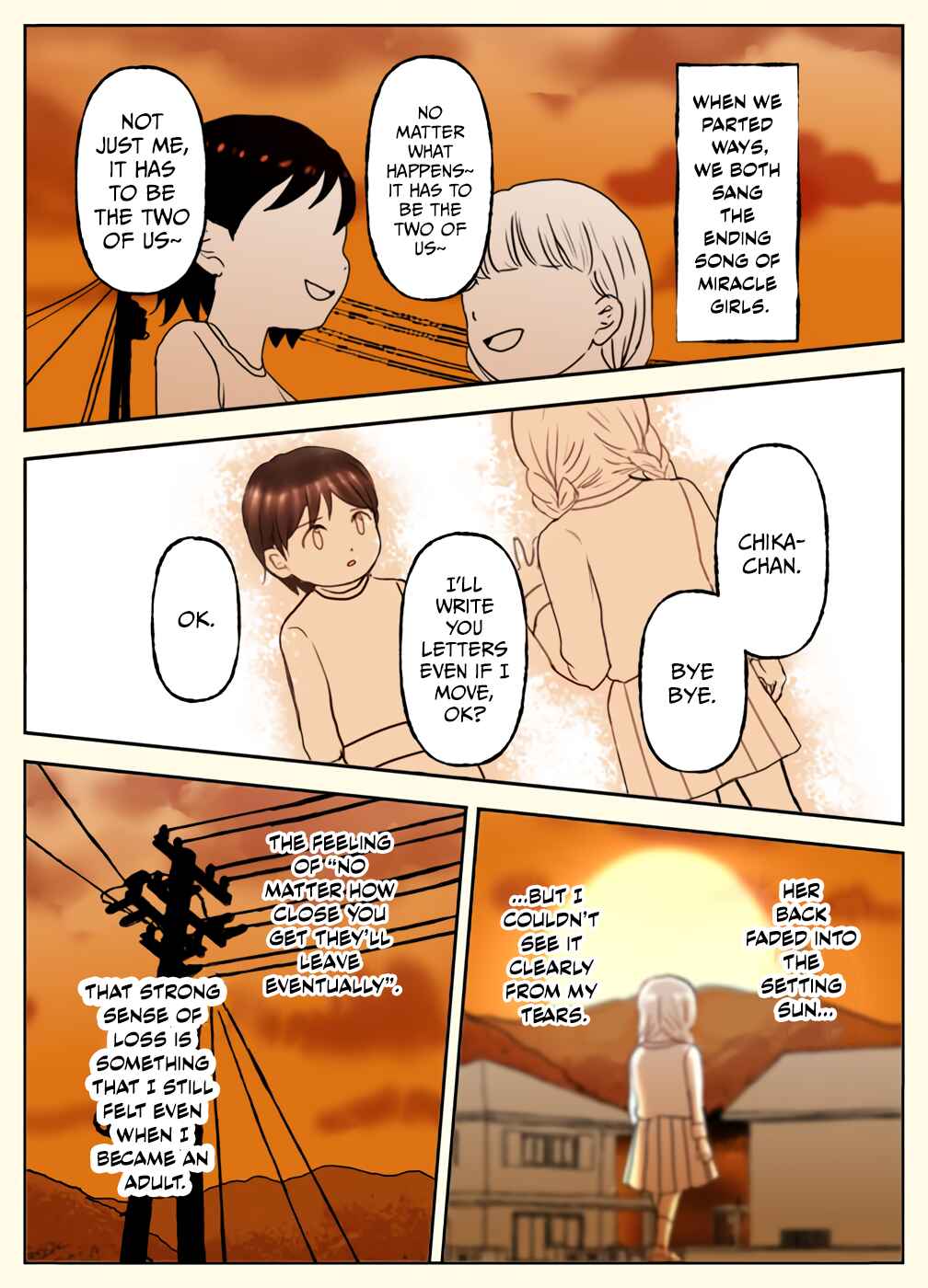 Chapter 4 - Page 11