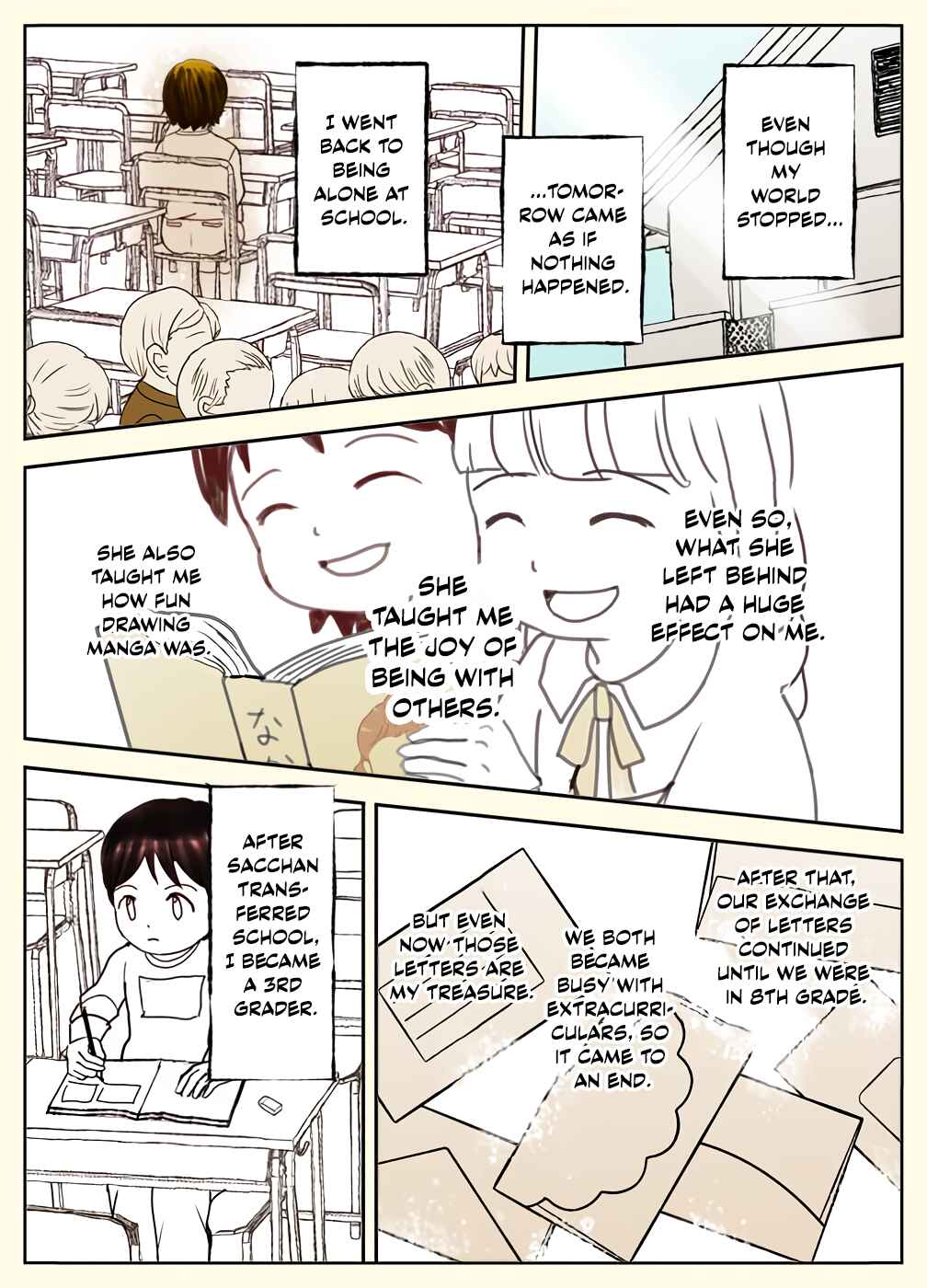 Chapter 4 - Page 12