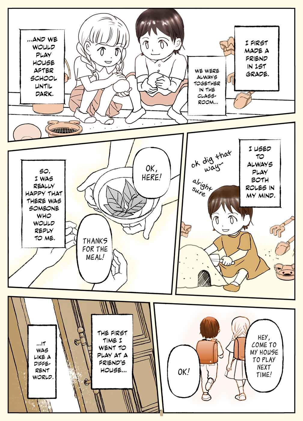 Chapter 4 - Page 2