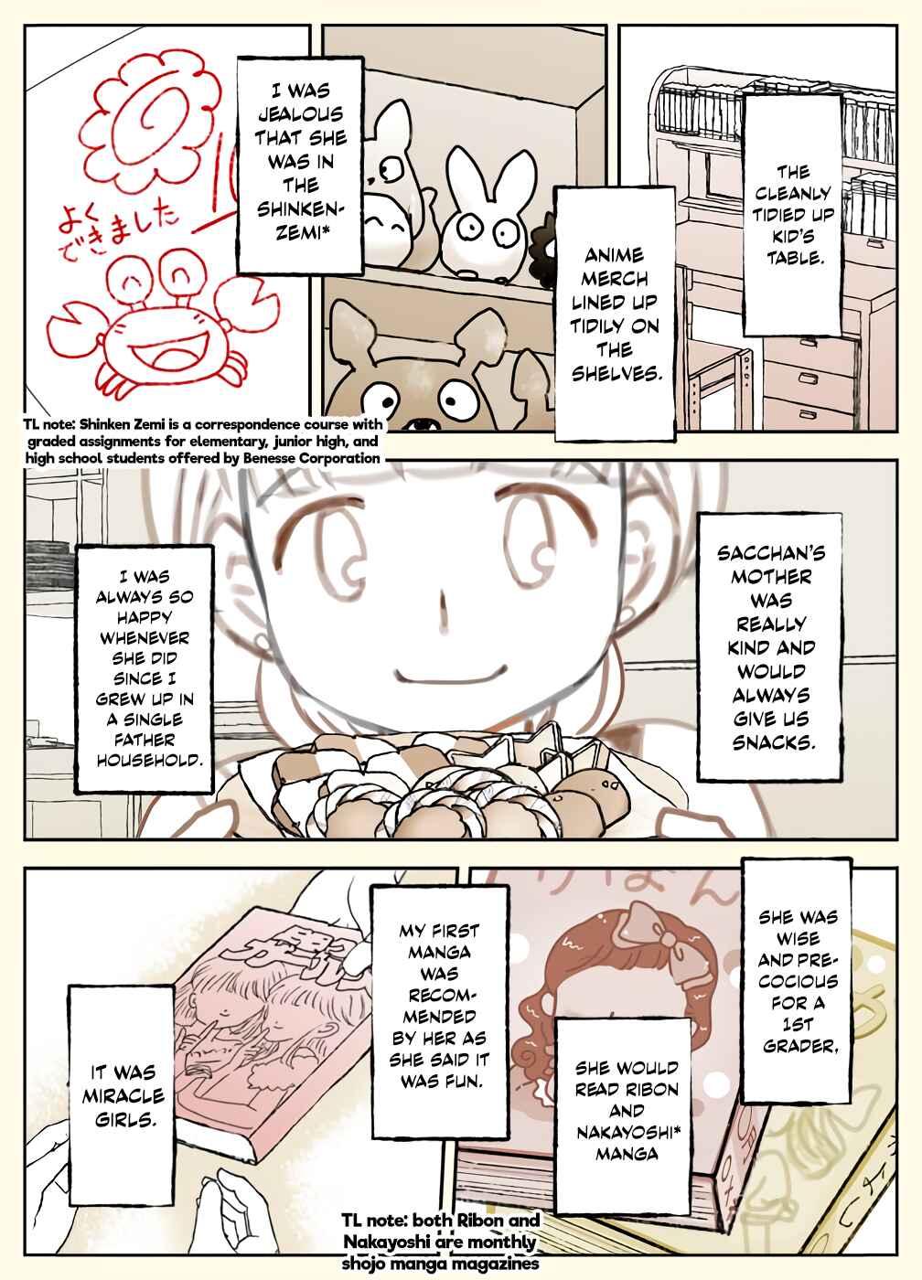 Chapter 4 - Page 3